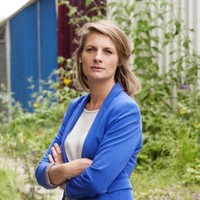 Loes Wijnen