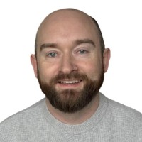 Cathal O'Rourke