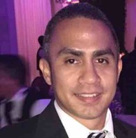 Carlos Nuñez