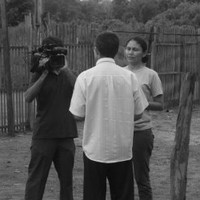 Erivan Freitas Freitas de Abreu