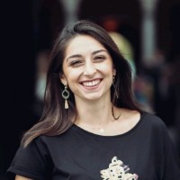 Giusi Raimondi