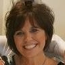 Dee Merrill