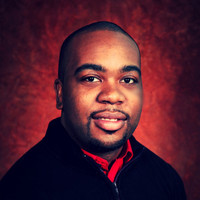 Antonio Richardson