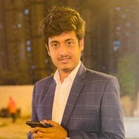 Puru Jindal