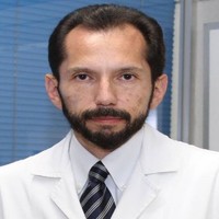 Carlos Alberto Aguilar Salinas