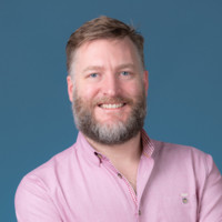 Matt Sergeant