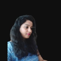 Tejeshwini Y