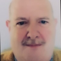 David Warke