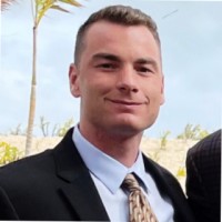 Christopher Zariello