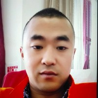 杜向南