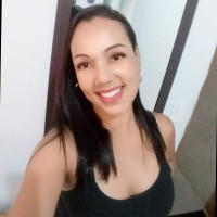Adriana Damasceno
