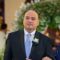 Dax Joseph Davila