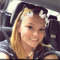 Taylor Stanley