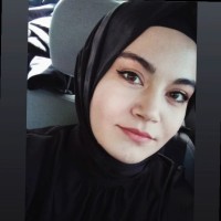 Beyza Henden