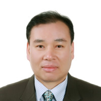 김기운