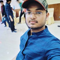 Sachin Verma