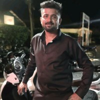 Rahul Jadhav