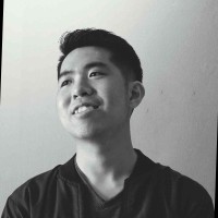 Jehezkiel Christian Ray