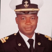 Muyiwa Nunnayon