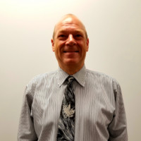 Victor Lucente