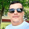 David Djordjevic