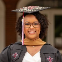 Hailey Singleton, MBA