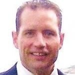Steve Browne