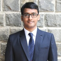 Sai Manikanta