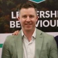 Todd Cusack, P.Eng.