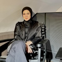 Zulfa Anankara