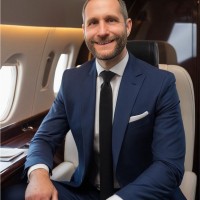 Jochen Wimmer