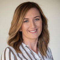 Orla Gallagher