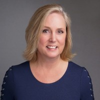 Susan Ferguson