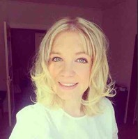 Camille Mignot