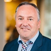 Joël Vanmellaert