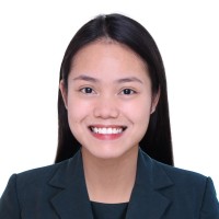 Danessa Julia Oraye