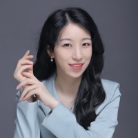 Amy Gui