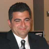 Jaber AlZawati جابر الزواتي