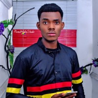 Emmanuel Ukairo