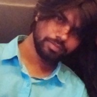 Vaibhav Kumar Gautam