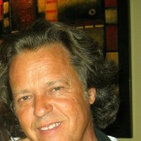 Chris Lucas