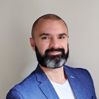 Emir Kazazic