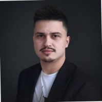 Mihai Șendrea