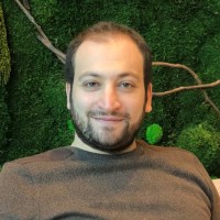 Adem Çetin