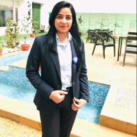 Ca Manju Gill