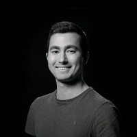David Madeira
