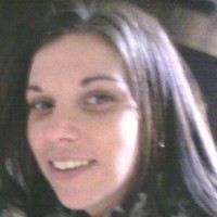 Sarah Spanich