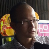 billy zheng