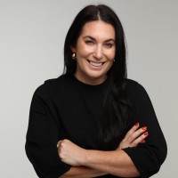 Stephanie BrownStephanie Brown is an Influencer