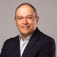 Bernardo Carrillo